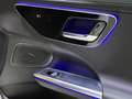 Mercedes-Benz C 300 e AMG-Line Ambiente-Licht LED Distr.+ DAB Blanc - thumbnail 17