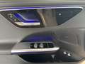 Mercedes-Benz C 300 e AMG-Line Ambiente-Licht LED Distr.+ DAB Blanc - thumbnail 16