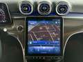 Mercedes-Benz C 300 e AMG-Line Ambiente-Licht LED Distr.+ DAB Blanc - thumbnail 14