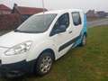 Peugeot Partner 1.6 HDi L1H1 Confort 120 - thumbnail 5