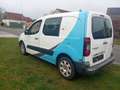 Peugeot Partner 1.6 HDi L1H1 Confort 120 - thumbnail 4