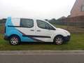 Peugeot Partner 1.6 HDi L1H1 Confort 120 - thumbnail 2