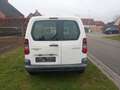 Peugeot Partner 1.6 HDi L1H1 Confort 120 - thumbnail 3