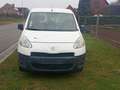 Peugeot Partner 1.6 HDi L1H1 Confort 120 - thumbnail 1