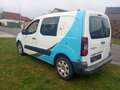Peugeot Partner 1.6 HDi L1H1 Confort 120 - thumbnail 6
