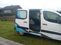 Peugeot Partner 1.6 HDi L1H1 Confort 120 - thumbnail 9