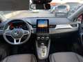 Renault Captur Captur 1.6 E-Tech phev Intens 160cv auto White - thumbnail 8