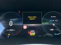 Renault Captur Captur 1.6 E-Tech phev Intens 160cv auto White - thumbnail 15