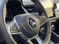 Renault Captur Captur 1.6 E-Tech phev Intens 160cv auto White - thumbnail 14
