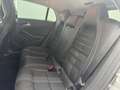 Mercedes-Benz CLA 200 Shooting Brake 200d 7G-DCT Grau - thumbnail 23