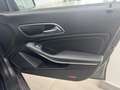 Mercedes-Benz CLA 200 Shooting Brake 200d 7G-DCT Grau - thumbnail 30