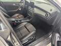 Mercedes-Benz CLA 200 Shooting Brake 200d 7G-DCT Grau - thumbnail 31