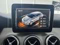 Mercedes-Benz CLA 200 Shooting Brake 200d 7G-DCT Grau - thumbnail 19