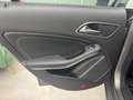 Mercedes-Benz CLA 200 Shooting Brake 200d 7G-DCT Grau - thumbnail 21