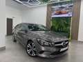 Mercedes-Benz CLA 200 Shooting Brake 200d 7G-DCT Grau - thumbnail 1
