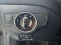 Mercedes-Benz CLA 200 Shooting Brake 200d 7G-DCT Grau - thumbnail 13