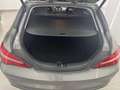 Mercedes-Benz CLA 200 Shooting Brake 200d 7G-DCT Grau - thumbnail 25