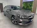 Mercedes-Benz CLA 200 Shooting Brake 200d 7G-DCT Grau - thumbnail 2