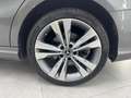 Mercedes-Benz CLA 200 Shooting Brake 200d 7G-DCT Grau - thumbnail 8