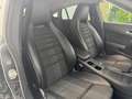 Mercedes-Benz CLA 200 Shooting Brake 200d 7G-DCT Grau - thumbnail 32