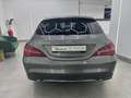 Mercedes-Benz CLA 200 Shooting Brake 200d 7G-DCT Grau - thumbnail 6