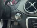 Mercedes-Benz CLA 200 Shooting Brake 200d 7G-DCT Gris - thumbnail 16