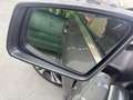 Mercedes-Benz CLA 200 Shooting Brake 200d 7G-DCT Grau - thumbnail 9