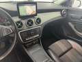 Mercedes-Benz CLA 200 Shooting Brake 200d 7G-DCT Grau - thumbnail 17