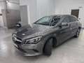 Mercedes-Benz CLA 200 Shooting Brake 200d 7G-DCT Grau - thumbnail 3