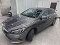 Mercedes-Benz CLA 200 Shooting Brake 200d 7G-DCT Grau - thumbnail 4