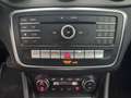 Mercedes-Benz CLA 200 Shooting Brake 200d 7G-DCT Grau - thumbnail 18