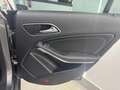 Mercedes-Benz CLA 200 Shooting Brake 200d 7G-DCT Grau - thumbnail 27