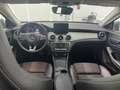 Mercedes-Benz CLA 200 Shooting Brake 200d 7G-DCT Grau - thumbnail 24