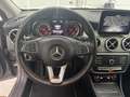 Mercedes-Benz CLA 200 Shooting Brake 200d 7G-DCT Grau - thumbnail 14