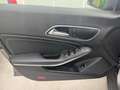 Mercedes-Benz CLA 200 Shooting Brake 200d 7G-DCT Grau - thumbnail 10