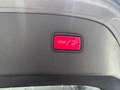 Mercedes-Benz CLA 200 Shooting Brake 200d 7G-DCT Grau - thumbnail 26