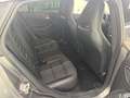 Mercedes-Benz CLA 200 Shooting Brake 200d 7G-DCT Grau - thumbnail 28