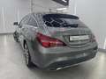 Mercedes-Benz CLA 200 Shooting Brake 200d 7G-DCT Grau - thumbnail 5