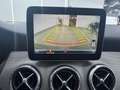 Mercedes-Benz CLA 200 Shooting Brake 200d 7G-DCT Grau - thumbnail 20