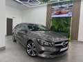 Mercedes-Benz CLA 200 Shooting Brake 200d 7G-DCT Gris - thumbnail 1