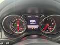 Mercedes-Benz CLA 200 Shooting Brake 200d 7G-DCT Grau - thumbnail 15