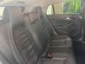 Mercedes-Benz CLA 200 Shooting Brake 200d 7G-DCT Grau - thumbnail 29