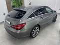 Mercedes-Benz CLA 200 Shooting Brake 200d 7G-DCT Grau - thumbnail 7