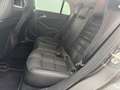 Mercedes-Benz CLA 200 Shooting Brake 200d 7G-DCT Grau - thumbnail 22