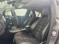 Mercedes-Benz CLA 200 Shooting Brake 200d 7G-DCT Grau - thumbnail 12