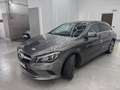 Mercedes-Benz CLA 200 Shooting Brake 200d 7G-DCT Gris - thumbnail 3