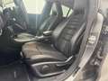 Mercedes-Benz CLA 200 Shooting Brake 200d 7G-DCT Grau - thumbnail 11