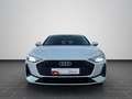 Audi A5 TFSI quattro S tronic ACC CAM LED N Weiß - thumbnail 5
