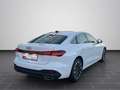 Audi A5 TFSI quattro S tronic ACC CAM LED N Weiß - thumbnail 2