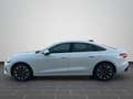 Audi A5 TFSI quattro S tronic ACC CAM LED N Weiß - thumbnail 7